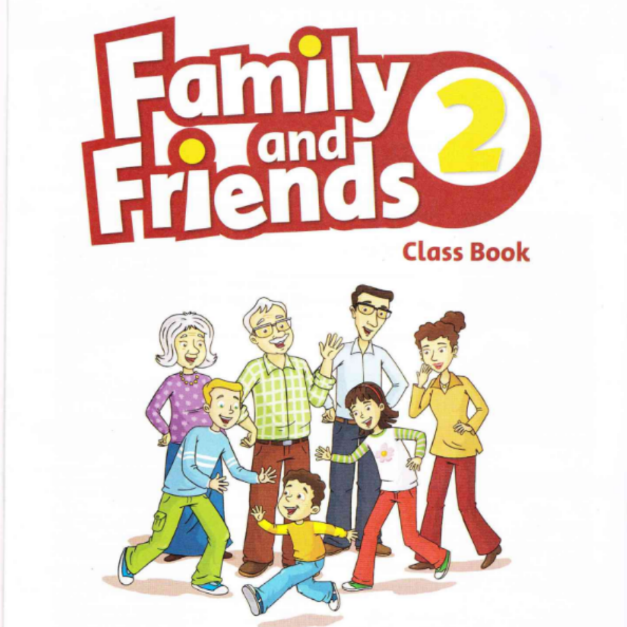 1730086315_Bộ sách Family and Friends (2).png